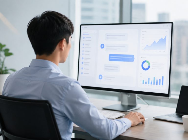 鞍山豆包搜索推广服务
